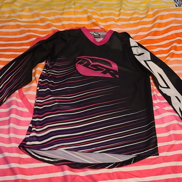 MSR starlet rider bike motorcycle 🏍 large - Picture 2 of 14